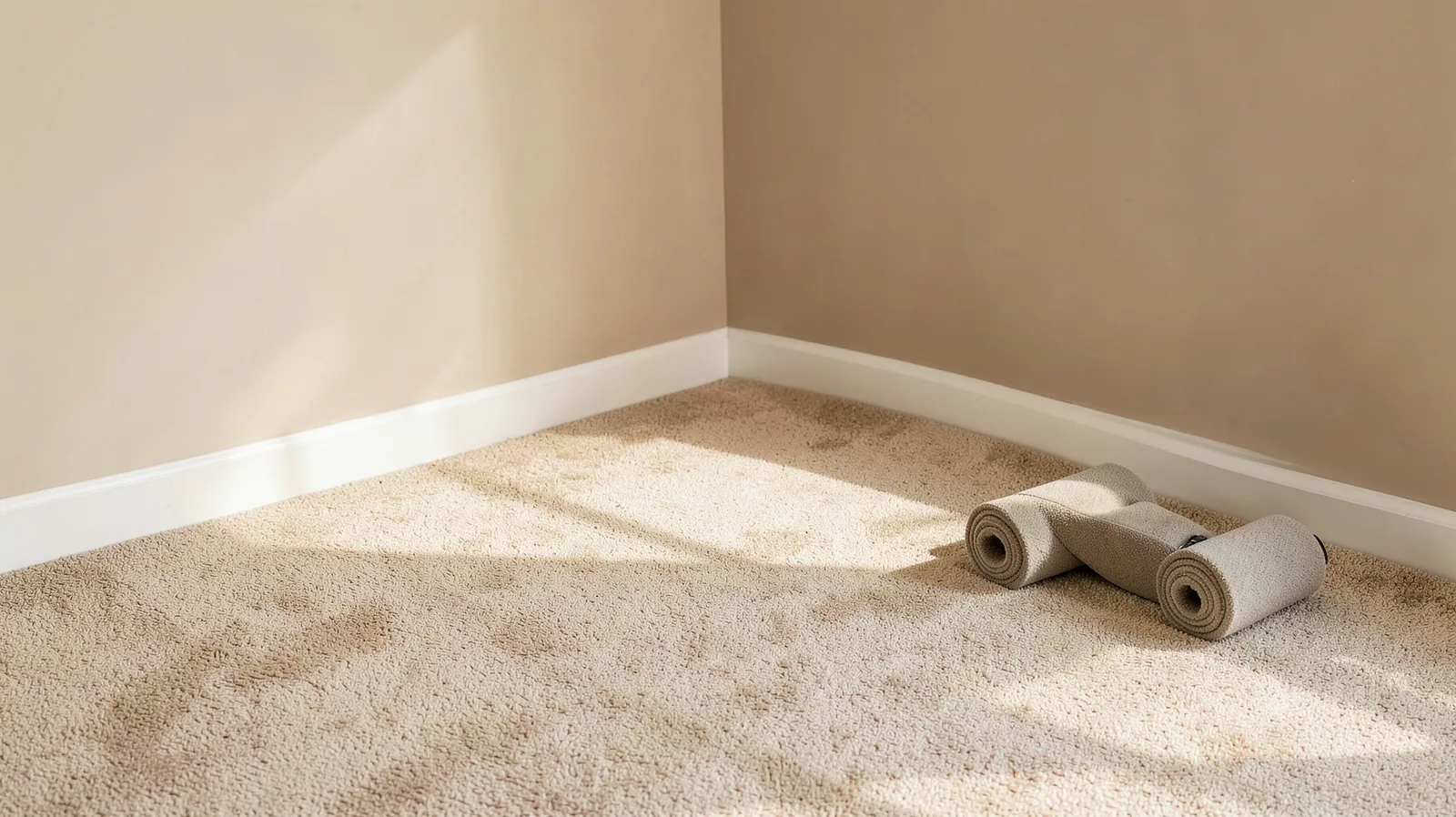 Carpet Installation in Sarles, ND near me